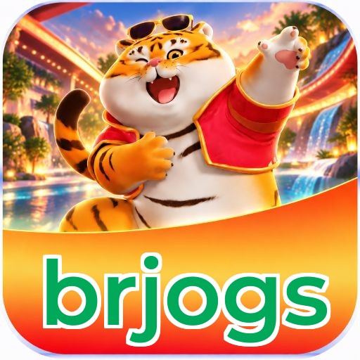 Como instalar o app da brjogs