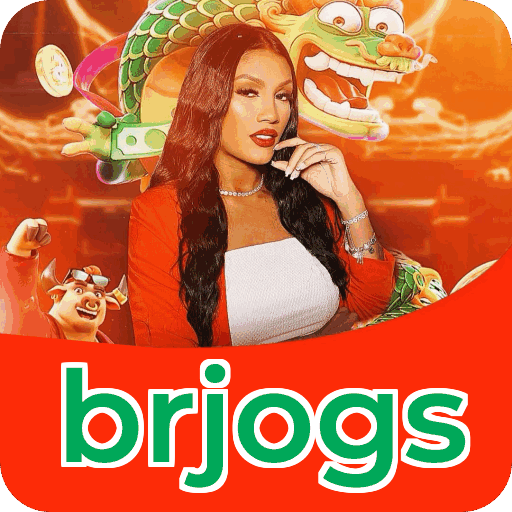 brjogs APP mobile iOS Android - 187 mil downloads São Paulo Rio BH