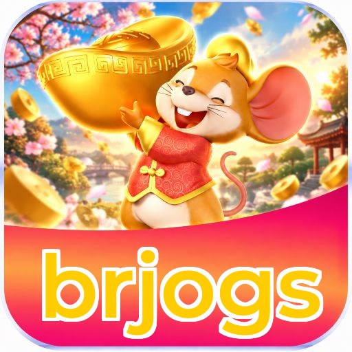 brjogs Baixar Download Logo Oficial Certificado