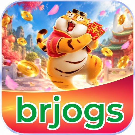 brjogs Download - Opções de Download por Plataforma
