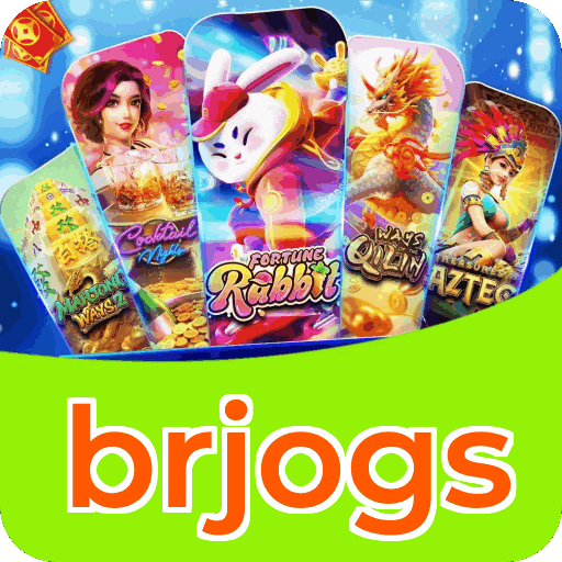 Perguntas frequentes sobre bônus na brjogs — ilustração editorial