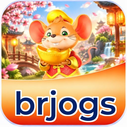 brjogs Fortune Games - Tiger, Ox, Rabbit RTP Certificado