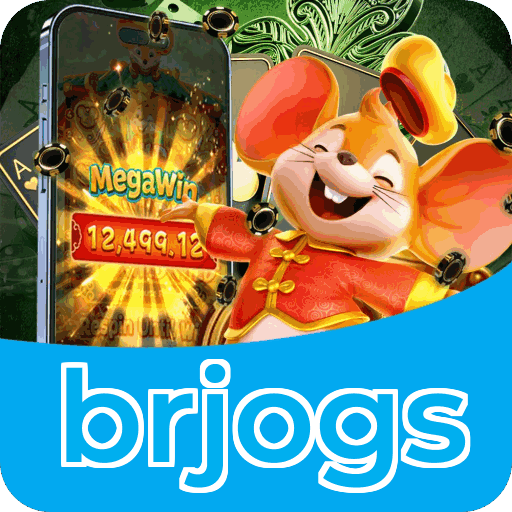 brjogs segurança SSL 256-bit - Licença Curaçao, eCOGRA, GLI certificado