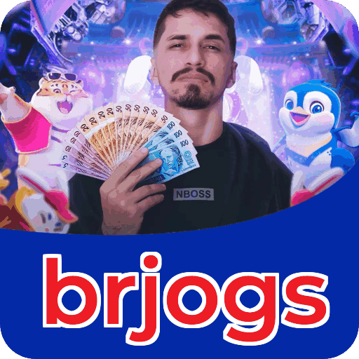 Números de slots e jackpots em material promocional antigo — ilustração, não auditoria