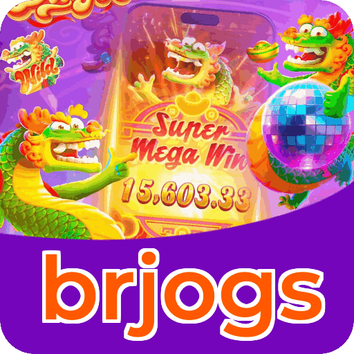 Jogo responsável brjogs - Ferramentas de controle, limites, auto-exclusão, suporte CVV 188