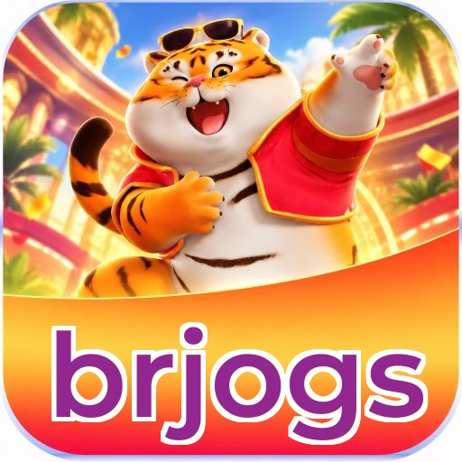 brjogs Seguro SSL