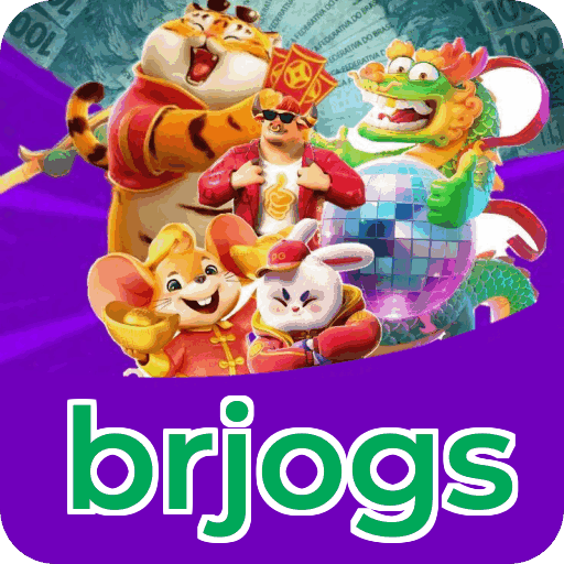 Provedores de slots citados em material de marketing