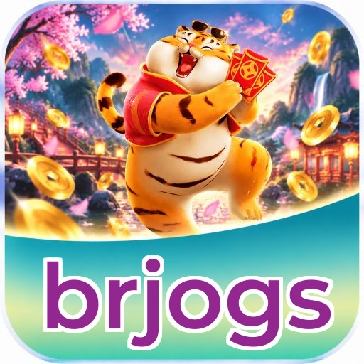 Bot brjogs Telegram