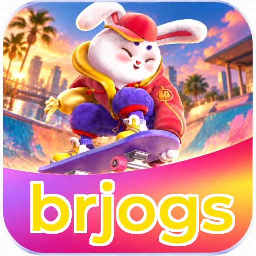 brjogs Slots Premium Brasil