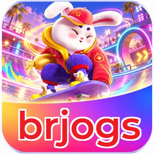 brjogs Cassino Ao Vivo - 89 Mesas Evolution Gaming