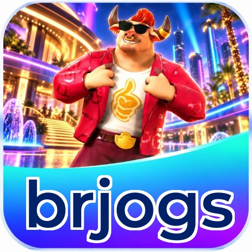 Principais provedores de slots da brjogs - NetEnt, Pragmatic Play, Play'n GO