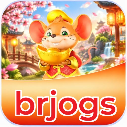 brjogs Facebook Brasil - Siga Nossa Página Oficial