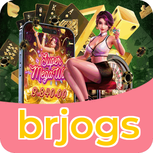 FAQ brjogs Brasil - Perguntas frequentes sobre bônus, PIX, RTP, APP mobile e VIP