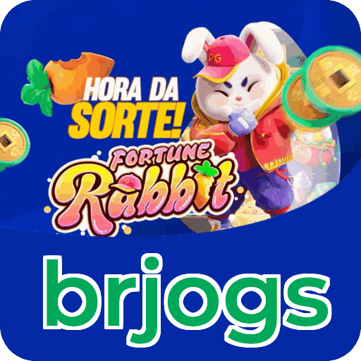 Grandes vencedores brjogs de São Paulo, Rio de Janeiro, Belo Horizonte - Saques PIX confirmados