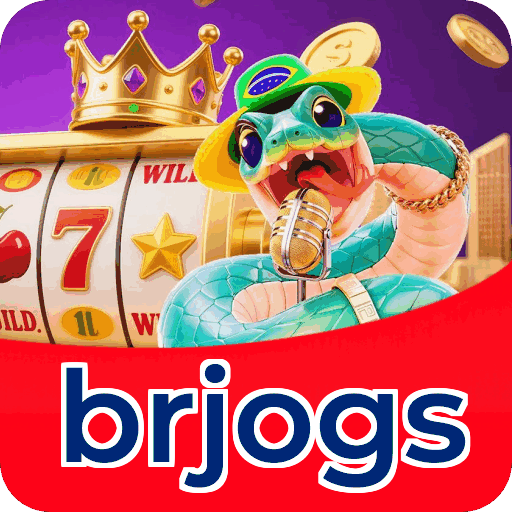Resumo do fluxo de instalação do app brjogs — ilustração editorial