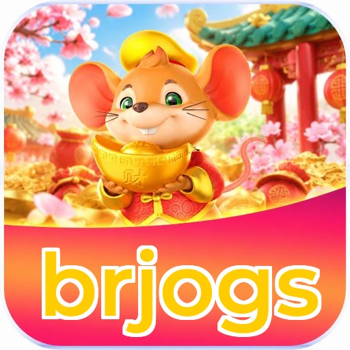 Dr. Ricardo Silva - Moderador Canal Telegram brjogs
