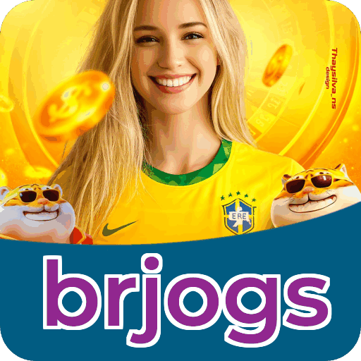 brjogs PIX instantâneo Brasil - Depósito e saque em minutos 24/7