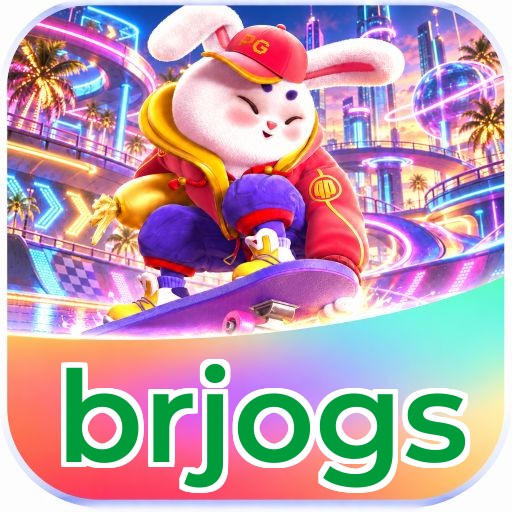 brjogs Loteria Online Brasil - Plataforma Certificada
