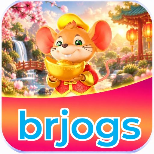 brjogs Cassino Ao Vivo - 89 Mesas Evolution Gaming