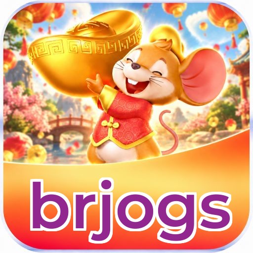brjogs Loteria Online Brasil Certificada eCOGRA