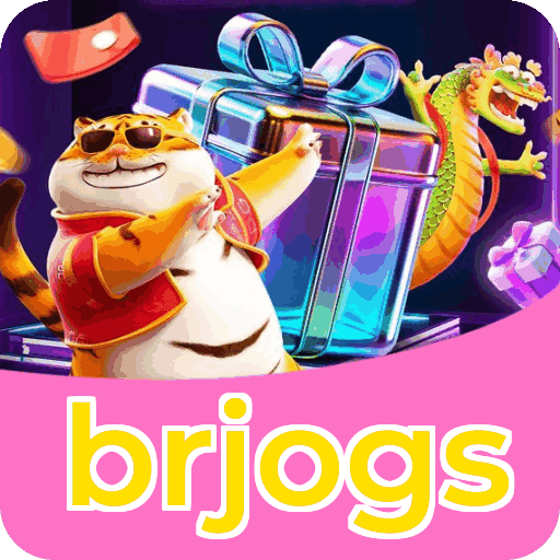 Tabela RTP dos jogos de cassino da brjogs