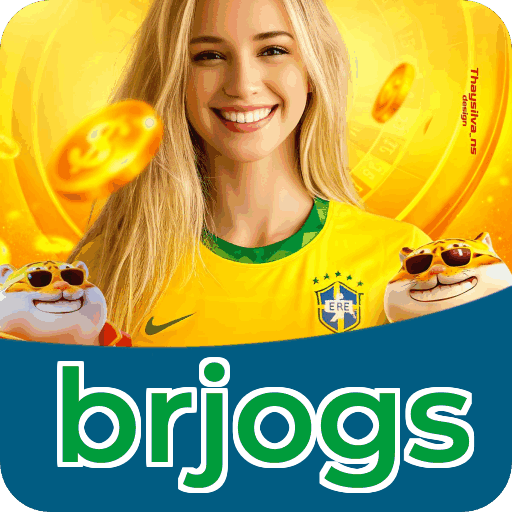 Apostas esportivas na brjogs — ilustração editorial