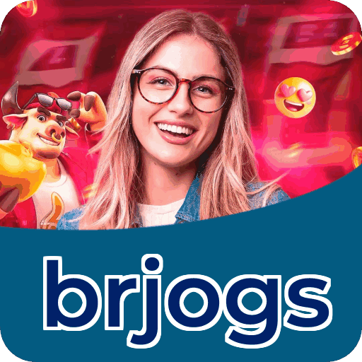 brjogs bônus R$5.000 + 500 giros - Rollover 35x, prazo 30 dias, 38% taxa conversão