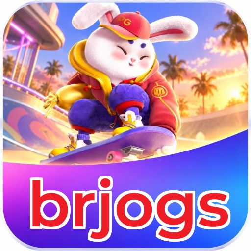 brjogs Certificado eCOGRA