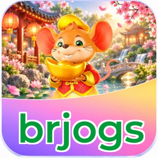 brjogs VIP Program