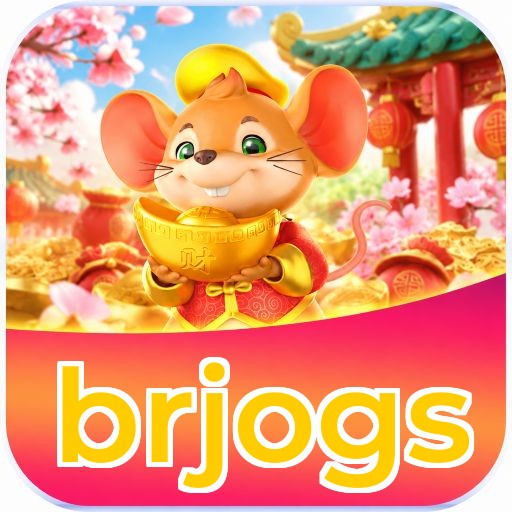 Login seguro brjogs com 2FA e Face ID
