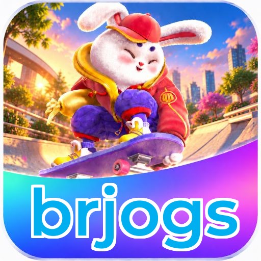 Canal Telegram Oficial brjogs