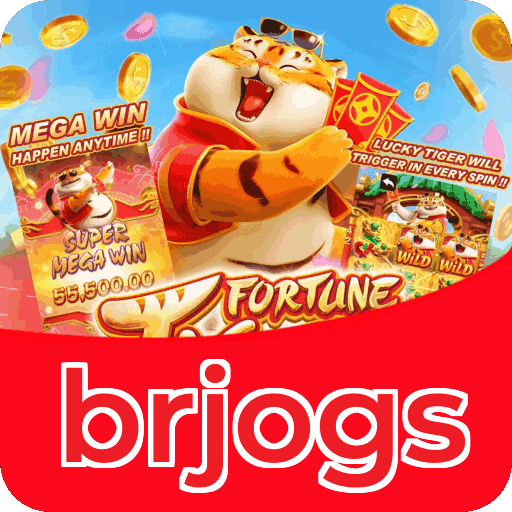 Requisitos do APK da brjogs para Android