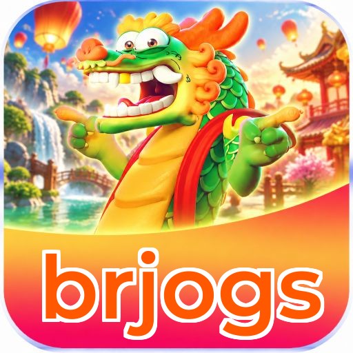 brjogs Bônus Oficial - Rollover 25x Justo