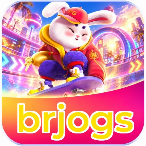 Comparação APP Mobile vs Versão Web brjogs