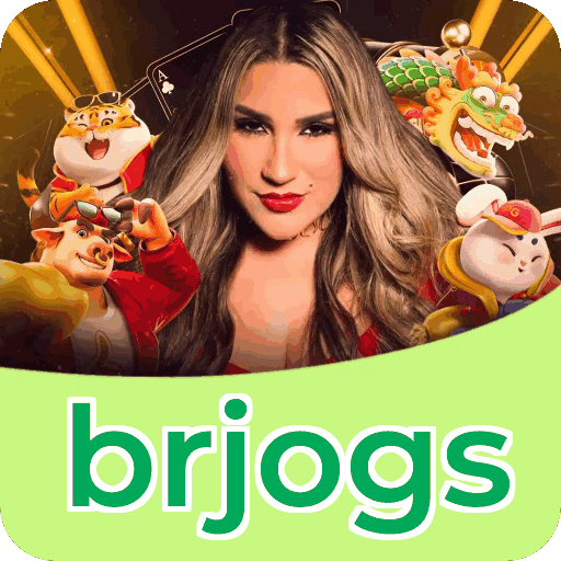 Estatísticas de bônus da brjogs