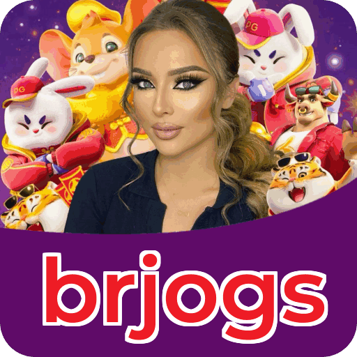 Comparação APP mobile vs versão web da brjogs