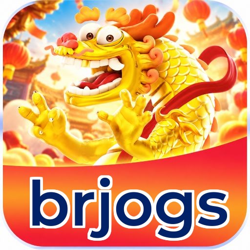 brjogs Win - Jackpots e Vitórias