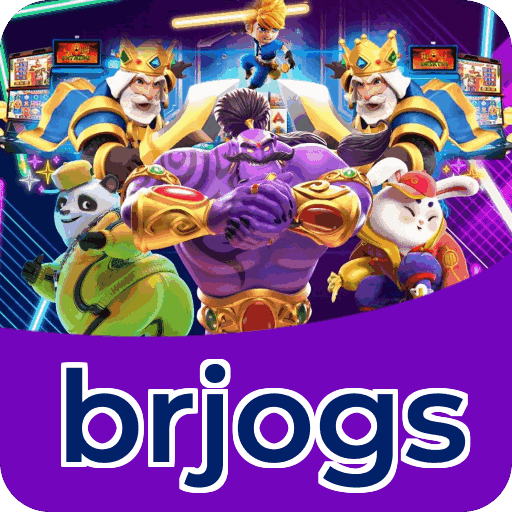 Instalação segura do APK Android brjogs — ilustração editorial