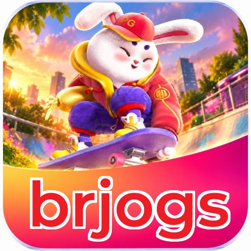 brjogs Sistema Rápido